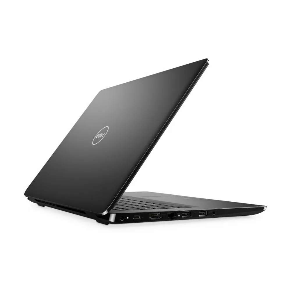 Notebook Dell Latitude 3400 Core i5 8ªGen SSD 240GB 8GB Windows 10 Pro TPM image number 4